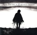 Young,Neil / Harvest Moon