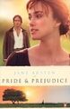 Stolz und Vorurteil, Austen, Jane, gebraucht; gutes Buch