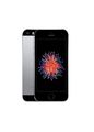 Apple iPhone SE 64GB Smartphone Ohne Simlock Sehr Gut