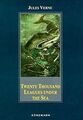 Twenty Thousand Leagues Under the Sea (Konemann Cla... | Buch | Zustand sehr gut