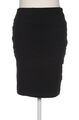 Madeleine Rock Damen Damenrock Gr. EU 36 Schwarz #ow8hohm