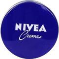 NIVEA CREME Dose 250 ml PZN 11324912