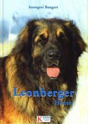 Leonberger Heute, Annegret Bangert