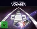 Star Trek - Voyager - The Full Journey  | DVD