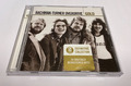 CD: Bachman-Turner Overdrive: Gold - 2 CD Definitive Collection