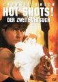 Hot Shots - Der zweite Versuch [DVD] [1993]