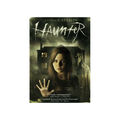 Haunter DVD NEUF