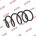 1x KYB Fahrwerksfeder K-Flex RA4001 für BMW 3er Touring E91 E90 1er E87 E92 E81