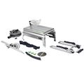 Festool CS 50 EBG PRECISIO Tischzugsäge 1200W 190 mm + Zubehör ( 574765 )