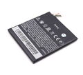 Original HTC One X S720e One XL Akku Battery Li-Ion 1800 mAh BJ83100