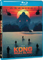 KONG SKULL ISLAND - ITA - ENG - BLU-RAY