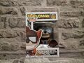 Funko Pop  Crash Bandicoot  274 Special Edition Merchandise Games Pop! Figur ☆