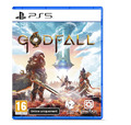 Godfall - PS5 / PlayStation 5