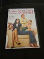 DVD: In den Schuhen meiner Schwester; Cameron Diaz;Shirley Maclain;Toni Collette