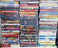 MEGA  DVD Paket 99 einzelne DVD'S , TOP TITEL, Pak 438