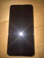 Samsung Galaxy S22 - 128GB - Phantom Black (Ohne Simlock) (Dual-SIM)