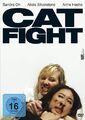 Catfight ZUSTAND SEHR GUT