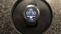 Samsung Smart Watch Gear S 2 Classic incl. Zubehör und OVP