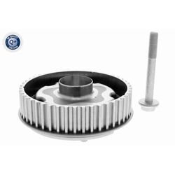 1x Nockenwellenversteller VAICO V40-1184 passend für ALFA ROMEO FIAT LANCIA