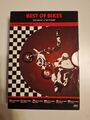 Various Artists - Best of Bikes: Get On Up and Let It Ride [2 DVDs]