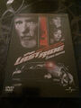 The Last Ride - DVD - Gebraucht