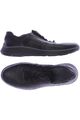 waldläufer Halbschuh Herren Slipper feste Schuhe Gr. EU 45 (UK 10.5)... #g51lp65