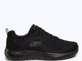 Skechers Gr.41