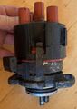 Zündverteiler VW Polo 86c 2f Golf 3 Bosch NOS 030905205AA Verteiler 0237521050