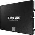 Samsung 870 EVO SSD 2,5" interne Festplatte 250GB 500GB 1TB 2TB 4TB SATA III