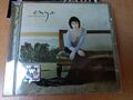 A Day Without Rain von Enya | CD | 2000 neuwertig