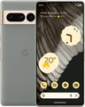Google Pixel 7 Pro 128GB Hazel 5G Smartphone 6,71 Zoll - SEHR GUT REFURBISHED