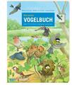 Mein großes Vogelbuch | Bärbel Oftring | 2023 | deutsch