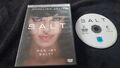 DVD Salt : Wer ist Salt --Angelina Jolie--