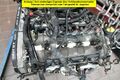 Motor Z19DTH Opel Astra 1.9 Cdti Caravan H 12 Monate Garantie Sofortversand