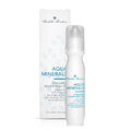 Charlotte Meentzen Aqua Minerals Hyaluron Augen Roll on 15ml