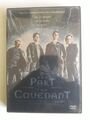 Der Pakt - The Covenant, von Renny Harlin, DVD: