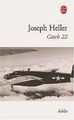 Catch 22 von Heller, Joseph | Buch | Zustand sehr gut