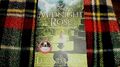 The Midnight Rose von Lucinda Riley (2014, Taschenbuch) englische Ausgabe