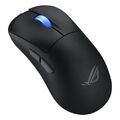 ASUS ROG Keris Ii Ace kabellose leichte Gaming Maus kabelgebunden/kabellos/Zahn Ai