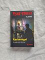 Fear Street: Racheengel / von R. L. Stine