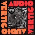 Elbow - Audio Vertigo Black Vinyl Edition (2024 - EU - Original)