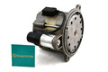 Viessmann FHP Brenner Motors Gebläse Motor Gebläsemotor 50W VI 9544778 EB95C35/2