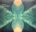 (78) Bonobo - 'The North Borders' - UK Ninja Tunes Downtempo CD 2013 - Neu/Versiegelt