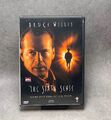 The Sixth Sense - Nicht jede Gabe ist ein Segen. - DVD