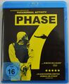Phase 7 [Blu-ray]