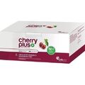 CHERRY PLUS Das Original Montmorency Sauerk.-Kaps., 360 St PZN 11668600