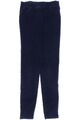 Boden Stoffhose Mädchen Hose Pants Kinderhose Gr. EU 158 Marineblau #x9j5rrk