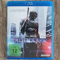 Blu-ray ► RoboCop ◄