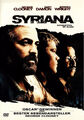 Syriana (DVD - gebraucht: gut)