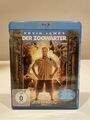 Der Zoowärter - Kevin James, Rosario Dawson, Leslie Bib - (Blu-ray) 